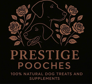 Prestige Pooches 