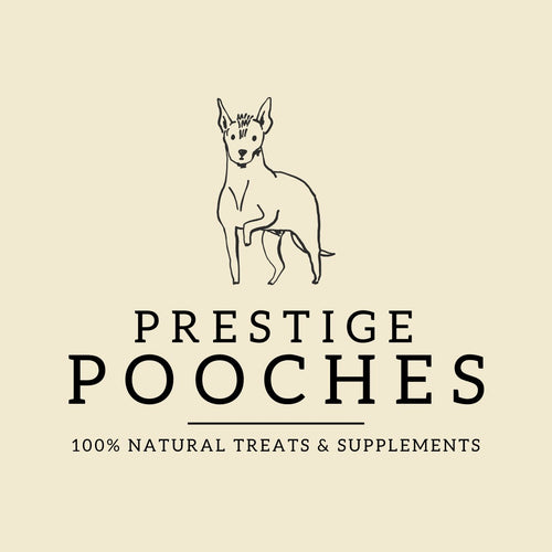 Prestige Pooches 